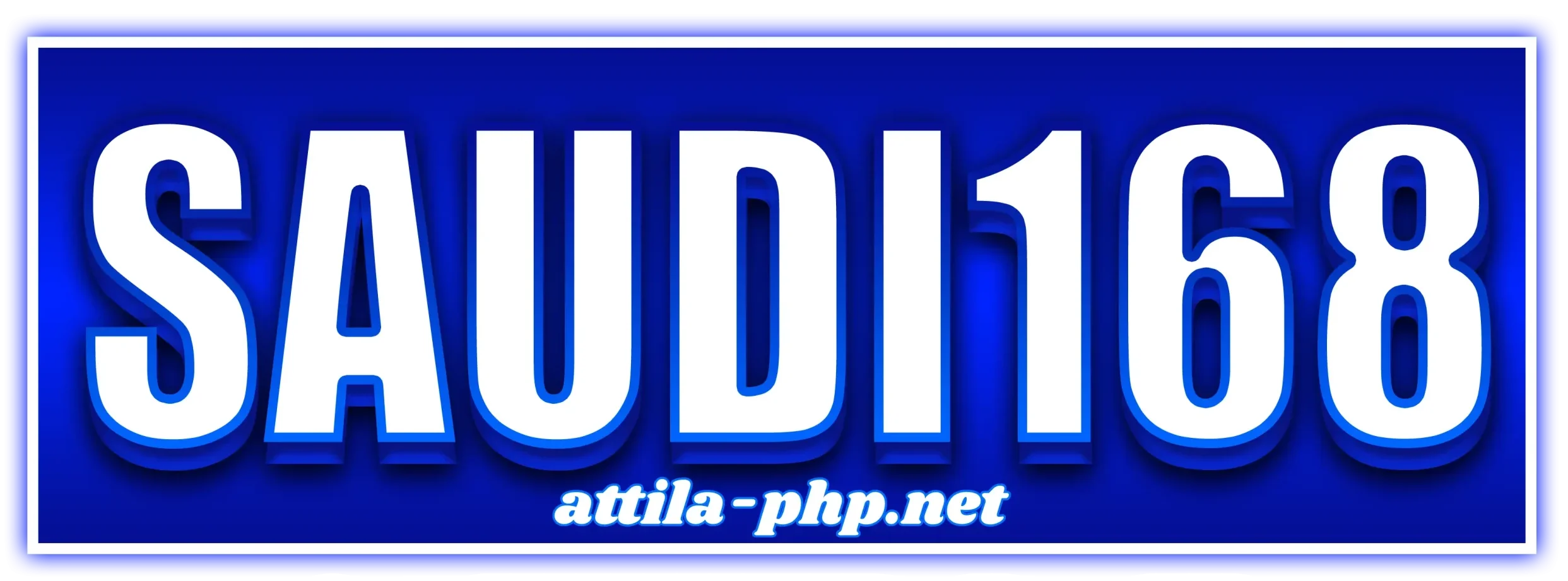 logo-saudi168