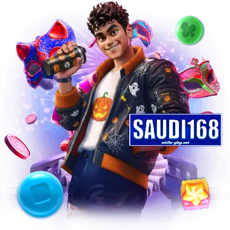 saudi168-1