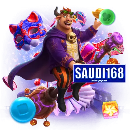 saudi168-2