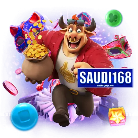 saudi168-3