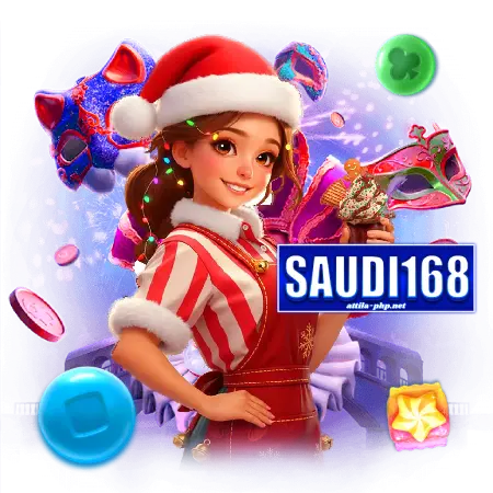 saudi168-4